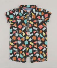 Macaquinho-Infantil-Bento-Estampado-com-Tubarao-Manga-Curta-Preto-9164461-Preto_1 Macaquinho-Infantil-Bento-Estampado-com-Tubarao-Manga-Curta-Preto-9164461-Preto_1