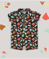 Macaquinho-Infantil-Bento-Estampado-com-Tubarao-Manga-Curta-Preto-9164461-Preto_2 Macaquinho-Infantil-Bento-Estampado-com-Tubarao-Manga-Curta-Preto-9164461-Preto_2