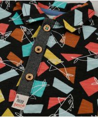 Macaquinho-Infantil-Bento-Estampado-com-Tubarao-Manga-Curta-Preto-9164461-Preto_4 Macaquinho-Infantil-Bento-Estampado-com-Tubarao-Manga-Curta-Preto-9164461-Preto_4