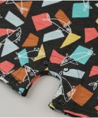 Macaquinho-Infantil-Bento-Estampado-com-Tubarao-Manga-Curta-Preto-9164461-Preto_5 Macaquinho-Infantil-Bento-Estampado-com-Tubarao-Manga-Curta-Preto-9164461-Preto_5