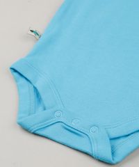 Conjunto-Infantil-Bento-de-Body-Manga-Curta-Azul---Macacao-Body-Estampado-Geometrico-com-Peixe-Off-White-9165222-Off_White_5