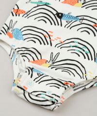 Conjunto-Infantil-Bento-de-Body-Manga-Curta-Azul---Macacao-Body-Estampado-Geometrico-com-Peixe-Off-White-9165222-Off_White_6