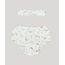 Calcinha-Infantil-Fabula-Estampada-de-Peixes-com-Babado---Faixa-de-Cabelo-Off-White-9185849-Off_White_1