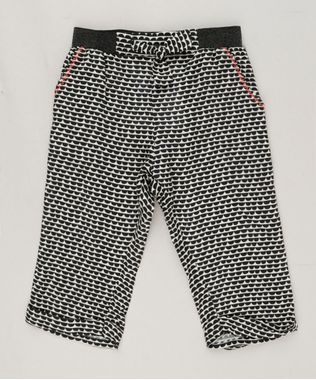 Calca-Infantil-Fabula-Estampada-Geometrica-com-No-Preta-9183736-Preto_1
