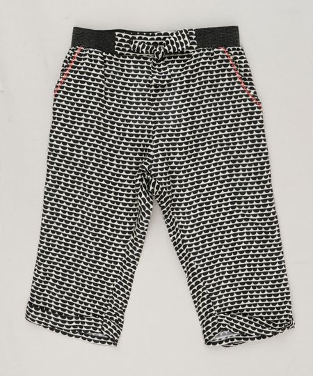 Calca-Infantil-Fabula-Estampada-Geometrica-com-No-Preta-9183736-Preto_1 Calca-Infantil-Fabula-Estampada-Geometrica-com-No-Preta-9183736-Preto_1