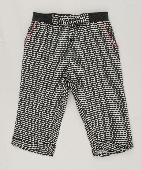 Calca-Infantil-Fabula-Estampada-Geometrica-com-No-Preta-9183736-Preto_1