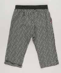 Calca-Infantil-Fabula-Estampada-Geometrica-com-No-Preta-9183736-Preto_3