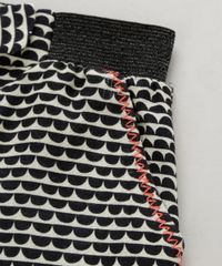 Calca-Infantil-Fabula-Estampada-Geometrica-com-No-Preta-9183736-Preto_4
