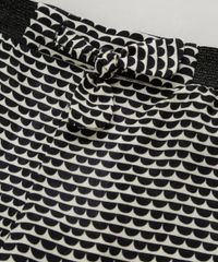 Calca-Infantil-Fabula-Estampada-Geometrica-com-No-Preta-9183736-Preto_5