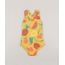 Maio-Infantil-Fabula-Estampado-de-Frutas-Alcas-Cruzadas-Amarelo-9229584-Amarelo_1