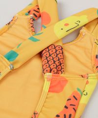 Maio-Infantil-Fabula-Estampado-de-Frutas-Alcas-Cruzadas-Amarelo-9229584-Amarelo_5