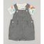 Conjunto-Infantil-Bento-de-Body-Estampado-com-Tubarao-Manga-Curta-Off-White---Jardineira-com-Bolsos-Preta-9181611-Preto_1
