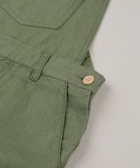 Jardineira-Infantil-Bento-com-Bolsos-Verde-Militar-9171692-Verde_Militar_5