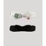Kit-de-2-Faixas-de-Cabelo-Infantis-Fabula-com-Laco-Multicor-9193936-Multicor_1