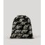 Mochila-Saco-Infantil-Bento-Estampada-de-Ondas-Preta-9234915-Preto_1