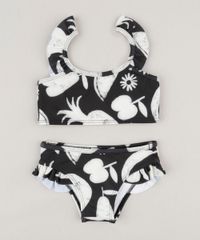Biquini-Infantil-Fabula-Estampado-de-Frutas-com-Babado-Preto-9229587-Preto_1 Biquini-Infantil-Fabula-Estampado-de-Frutas-com-Babado-Preto-9229587-Preto_1