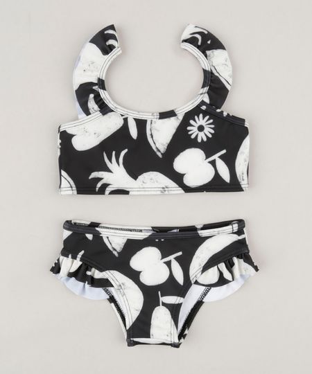 Biquini-Infantil-Fabula-Estampado-de-Frutas-com-Babado-Preto-9229587-Preto_1 Biquini-Infantil-Fabula-Estampado-de-Frutas-com-Babado-Preto-9229587-Preto_1