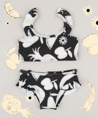 Biquini-Infantil-Fabula-Estampado-de-Frutas-com-Babado-Preto-9229587-Preto_2 Biquini-Infantil-Fabula-Estampado-de-Frutas-com-Babado-Preto-9229587-Preto_2
