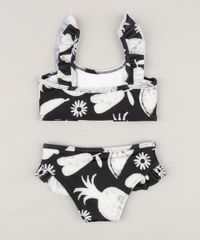 Biquini-Infantil-Fabula-Estampado-de-Frutas-com-Babado-Preto-9229587-Preto_3 Biquini-Infantil-Fabula-Estampado-de-Frutas-com-Babado-Preto-9229587-Preto_3