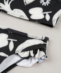 Biquini-Infantil-Fabula-Estampado-de-Frutas-com-Babado-Preto-9229587-Preto_4 Biquini-Infantil-Fabula-Estampado-de-Frutas-com-Babado-Preto-9229587-Preto_4