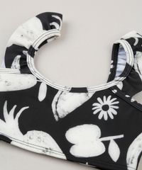 Biquini-Infantil-Fabula-Estampado-de-Frutas-com-Babado-Preto-9229587-Preto_5 Biquini-Infantil-Fabula-Estampado-de-Frutas-com-Babado-Preto-9229587-Preto_5