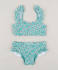 Biquini-Infantil-Fabula-Estampado-de-Margarida-com-Babado-Verde-9229589-Verde_1