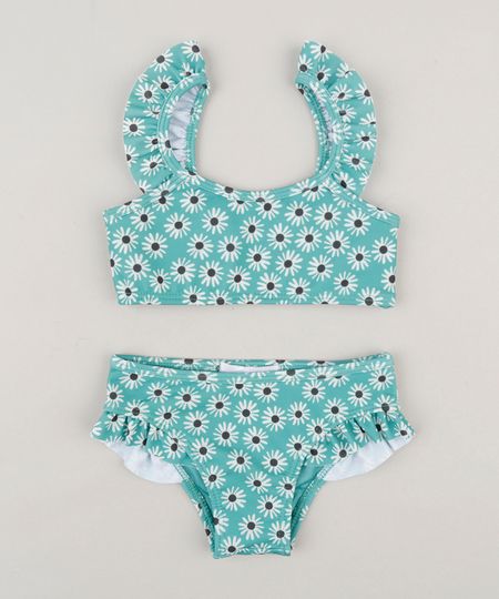 Biquini-Infantil-Fabula-Estampado-de-Margarida-com-Babado-Verde-9229589-Verde_1 Biquini-Infantil-Fabula-Estampado-de-Margarida-com-Babado-Verde-9229589-Verde_1