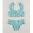 Biquini-Infantil-Fabula-Estampado-de-Margarida-com-Babado-Verde-9229589-Verde_1