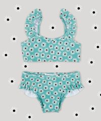 Biquini-Infantil-Fabula-Estampado-de-Margarida-com-Babado-Verde-9229589-Verde_2