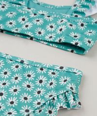 Biquini-Infantil-Fabula-Estampado-de-Margarida-com-Babado-Verde-9229589-Verde_4