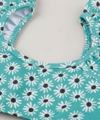 Biquini-Infantil-Fabula-Estampado-de-Margarida-com-Babado-Verde-9229589-Verde_5