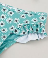 Biquini-Infantil-Fabula-Estampado-de-Margarida-com-Babado-Verde-9229589-Verde_6