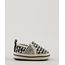 Tenis-Infantil-Fabula-Slip-On-Estampado-Geometrico-Bege-Claro-9275465-Bege_Claro_1