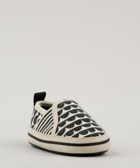 Tenis-Infantil-Fabula-Slip-On-Estampado-Geometrico-Bege-Claro-9275465-Bege_Claro_3