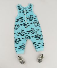 Macacao-Infantil-Bento-Estampado-de-Tubarao-Sem-Manga-Gola-Careca-Azul-9164457-Azul_3