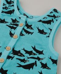 Macacao-Infantil-Bento-Estampado-de-Tubarao-Sem-Manga-Gola-Careca-Azul-9164457-Azul_5