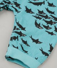 Macacao-Infantil-Bento-Estampado-de-Tubarao-Sem-Manga-Gola-Careca-Azul-9164457-Azul_6