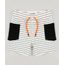 Bermuda-Infantil-Bento-em-Moletom-Listrada-com-Bolsos-Off-White-9164459-Off_White_1