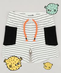 Bermuda-Infantil-Bento-em-Moletom-Listrada-com-Bolsos-Off-White-9164459-Off_White_2