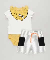 Bermuda-Infantil-Bento-em-Moletom-Listrada-com-Bolsos-Off-White-9164459-Off_White_3