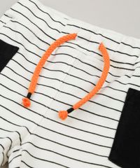 Bermuda-Infantil-Bento-em-Moletom-Listrada-com-Bolsos-Off-White-9164459-Off_White_5