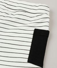 Bermuda-Infantil-Bento-em-Moletom-Listrada-com-Bolsos-Off-White-9164459-Off_White_6