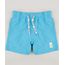 Bermuda-Infantil-Bento-com-Bolsos-e-Cordao-Azul-9165221-Azul_1