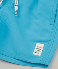 Bermuda-Infantil-Bento-com-Bolsos-e-Cordao-Azul-9165221-Azul_5