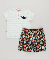 Bermuda-Infantil-Bento-Estampada-com-Tubarao--Preta-9165220-Preto_3