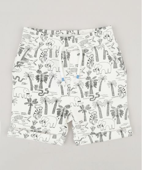 Bermuda-Infantil-Bento-Estampada-Floresta-Off-White-9171683-Off_White_1