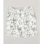 Bermuda-Infantil-Bento-Estampada-Floresta-Off-White-9171683-Off_White_1
