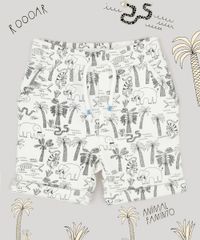 Bermuda-Infantil-Bento-Estampada-Floresta-Off-White-9171683-Off_White_2