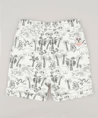 Bermuda-Infantil-Bento-Estampada-Floresta-Off-White-9171683-Off_White_3