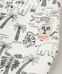 Bermuda-Infantil-Bento-Estampada-Floresta-Off-White-9171683-Off_White_5